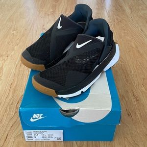 Nike Go Flyease
